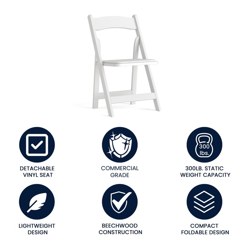 XF-2901-WH-WOOD-GG - Image 15