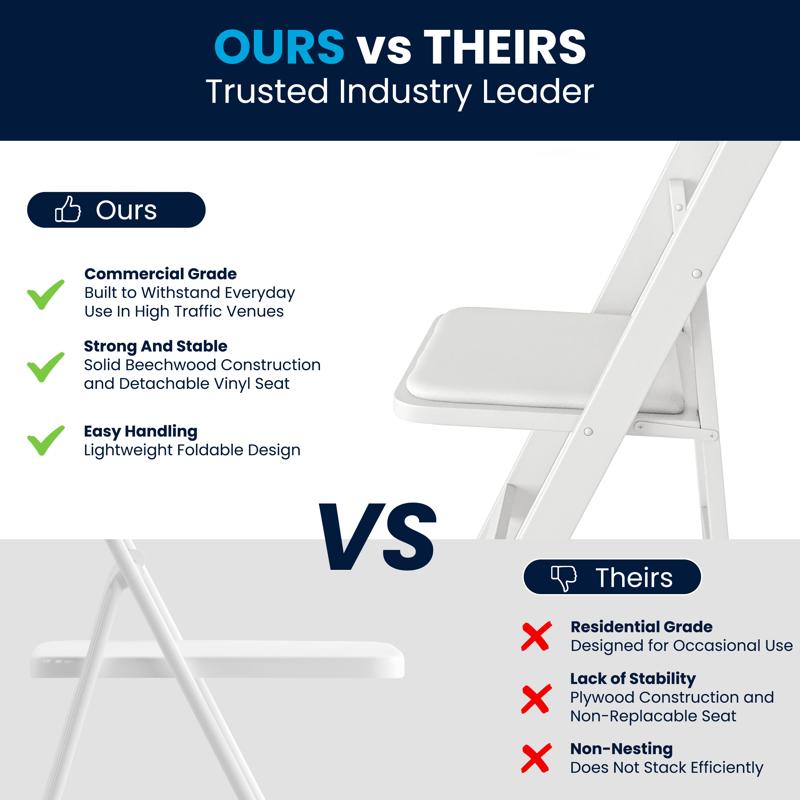 XF-2901-WH-WOOD-GG - Image 8