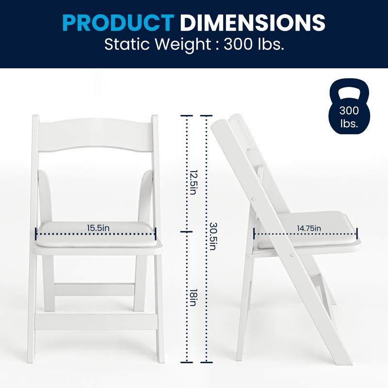 XF-2901-WH-WOOD-GG - Image 14