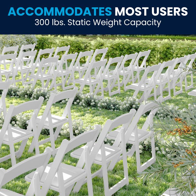 XF-2901-WH-WOOD-GG - Image 4