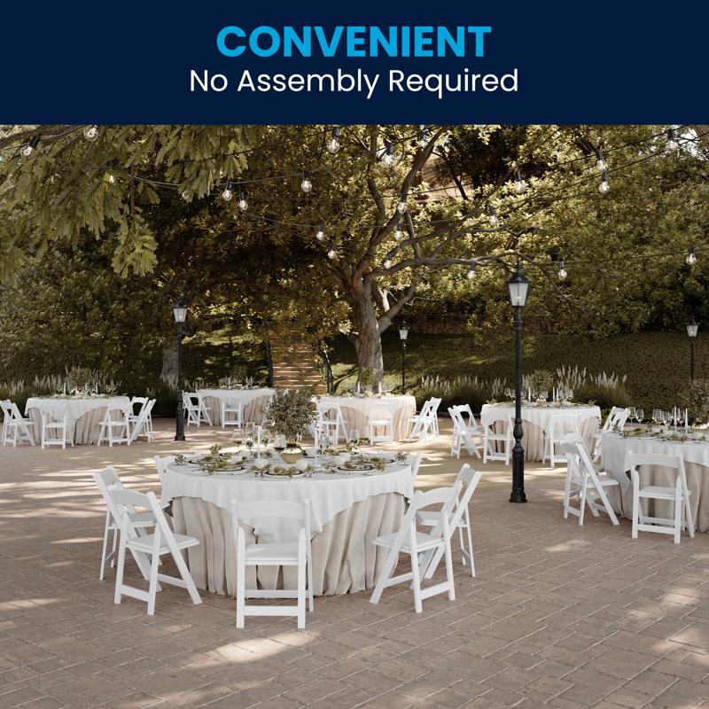 XF-2901-WH-WOOD-GG - Image 2