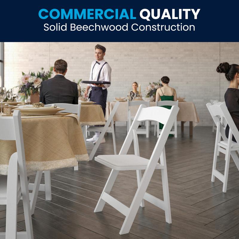 XF-2901-WH-WOOD-GG - Image 3