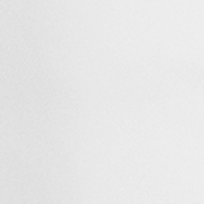 XF-2901-WH-WOOD-GG - Image 16