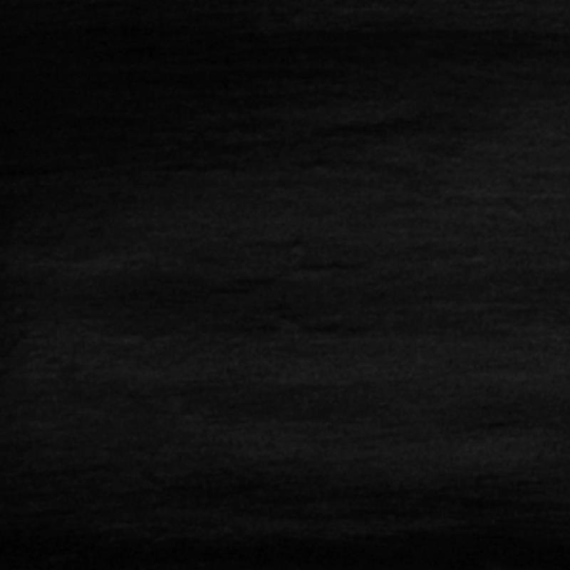 XF-2902-BK-WOOD-GG - Image 11