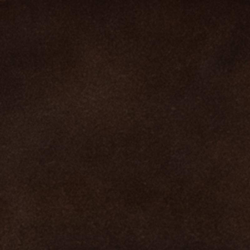 XF-2903-CHOC-WOOD-GG - Image 14