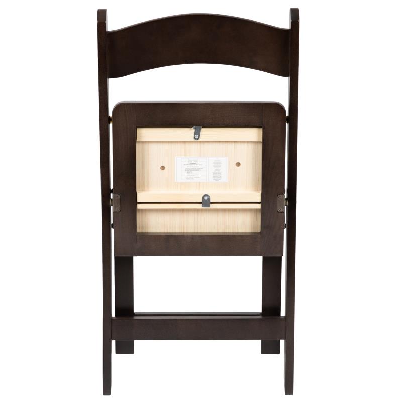 XF-2903-CHOC-WOOD-GG - Image 11