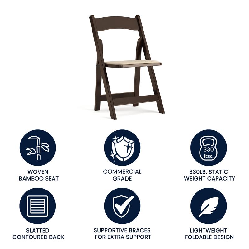 XF-2903-FRUIT-WOOD-GG - Image 14