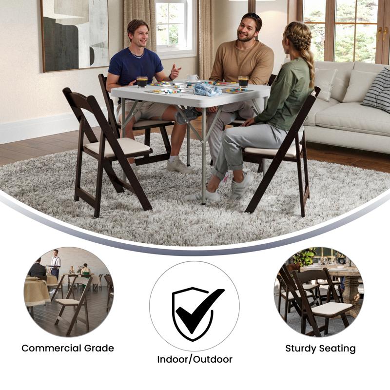 XF-2903-FRUIT-WOOD-GG - Image 15