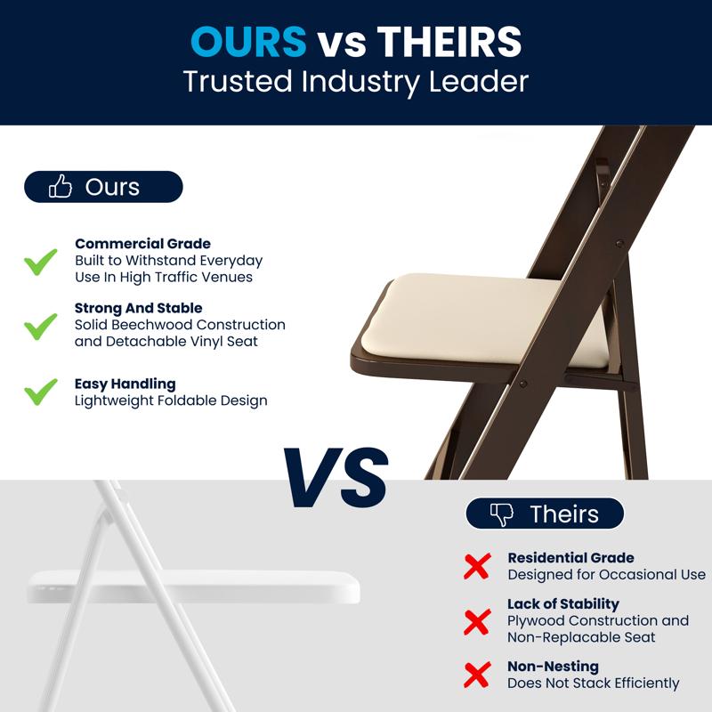 XF-2903-FRUIT-WOOD-GG - Image 13