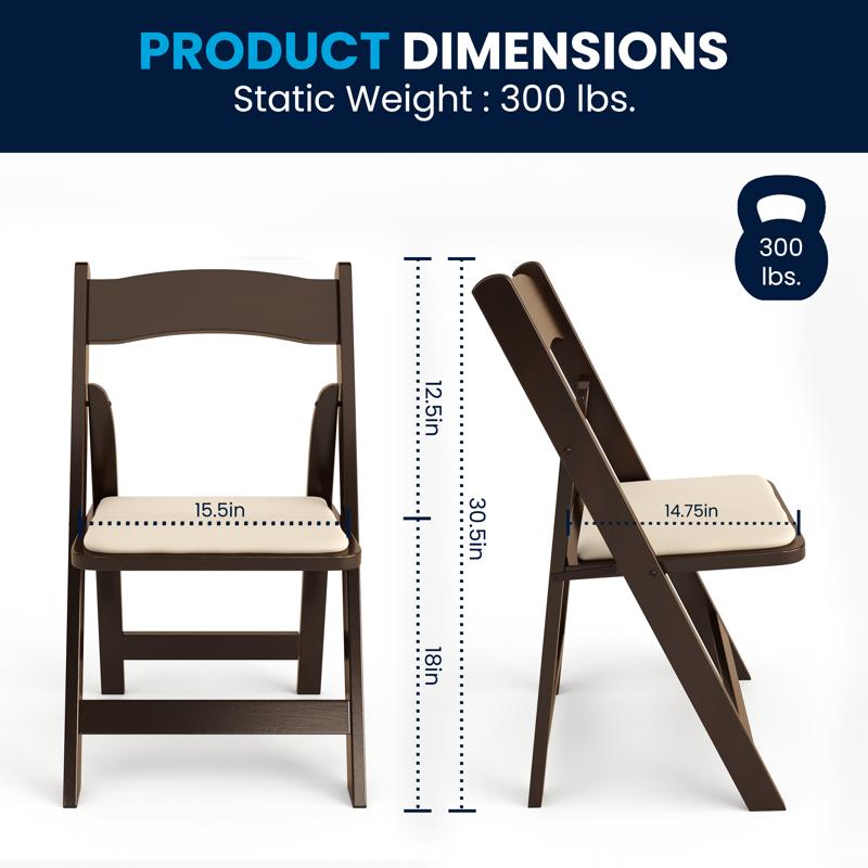 XF-2903-FRUIT-WOOD-GG - Image 12