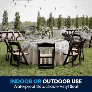 XF-2903-FRUIT-WOOD-GG