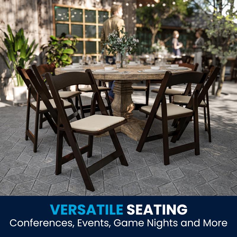 XF-2903-FRUIT-WOOD-GG - Image 2