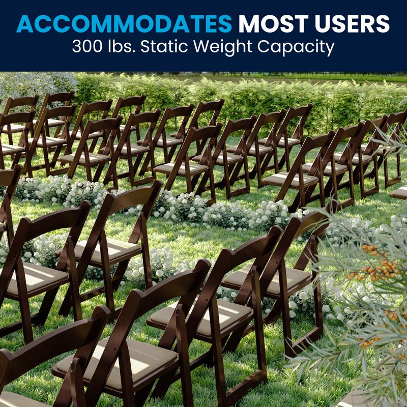 XF-2903-FRUIT-WOOD-GG - Image 4