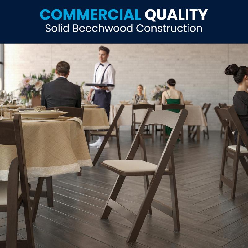 XF-2903-FRUIT-WOOD-GG - Image 5