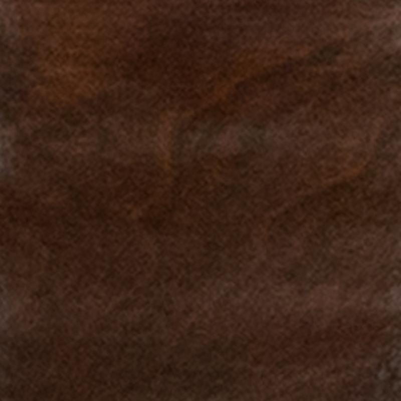 XF-2903-FRUIT-WOOD-GG - Image 16