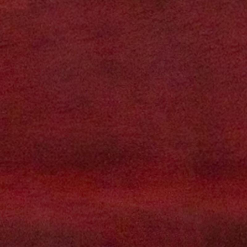 XF-2903-MAH-WOOD-GG - Image 11