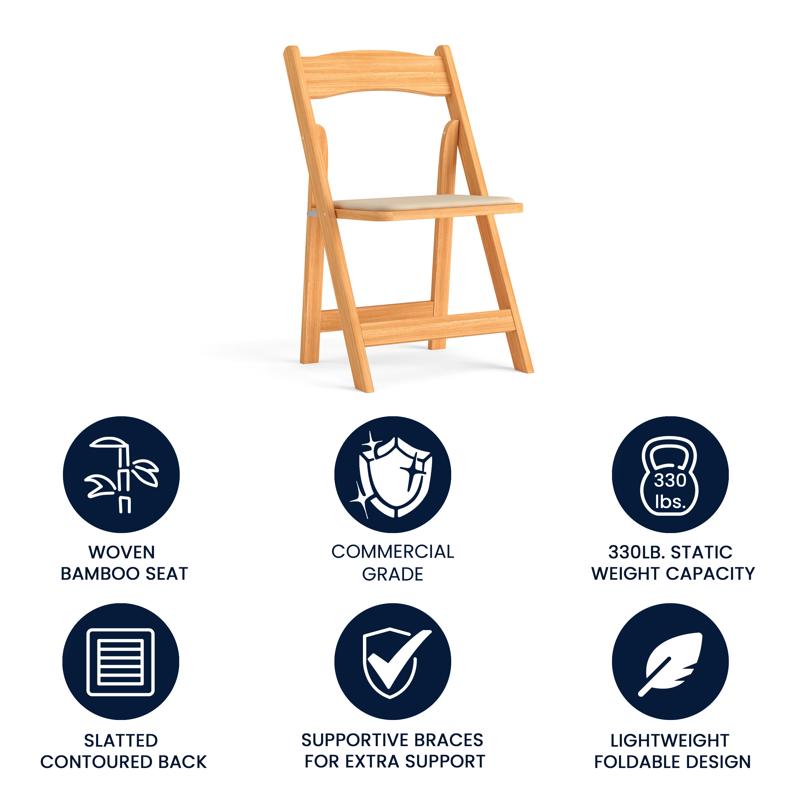 XF-2903-NAT-WOOD-GG - Image 8