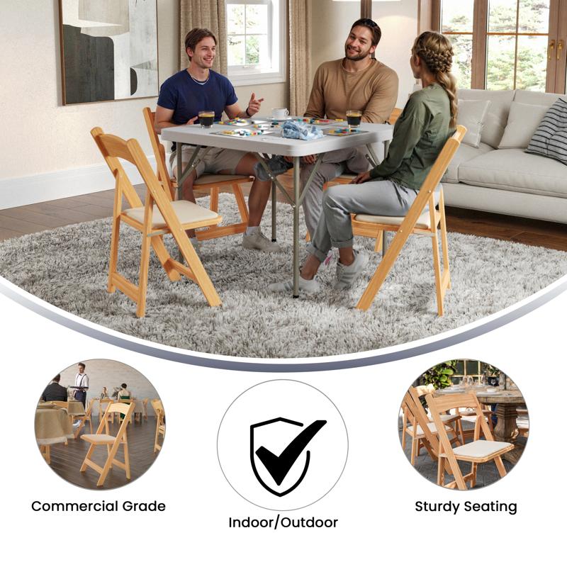 XF-2903-NAT-WOOD-GG - Image 7