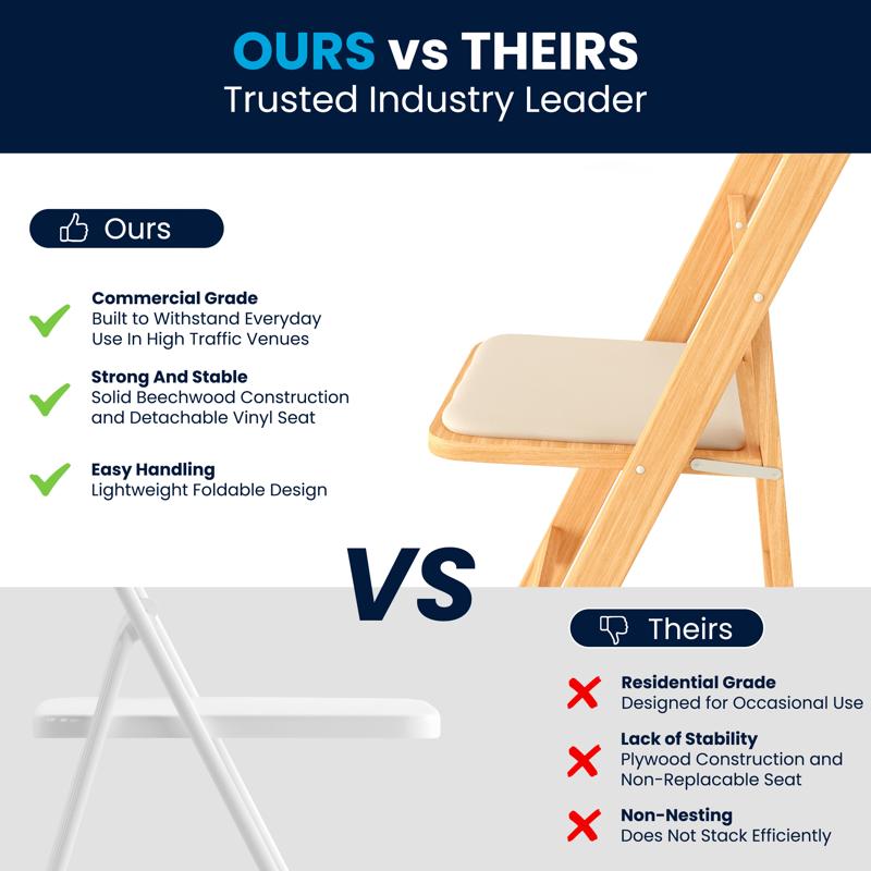 XF-2903-NAT-WOOD-GG - Image 9