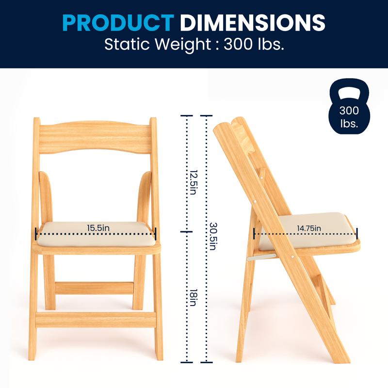 XF-2903-NAT-WOOD-GG - Image 10