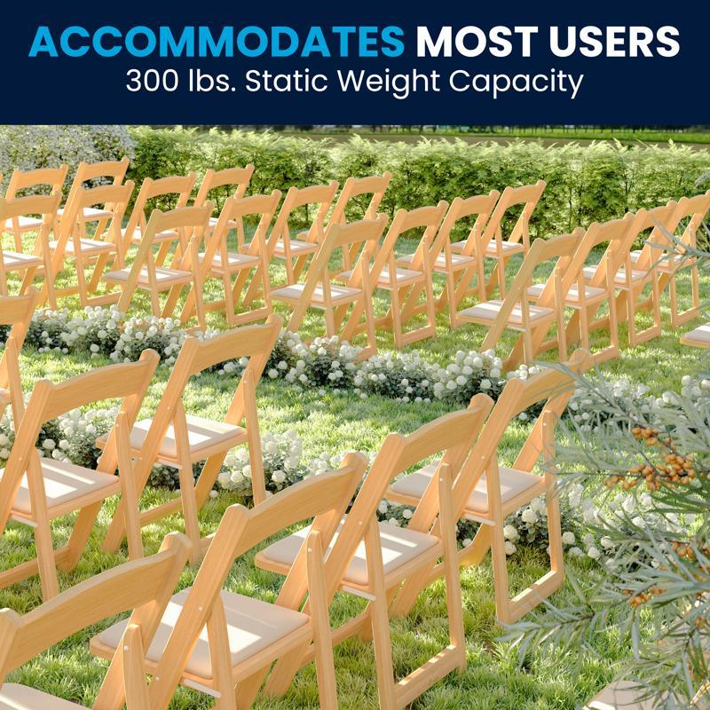 XF-2903-NAT-WOOD-GG - Image 3