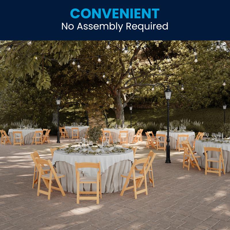 XF-2903-NAT-WOOD-GG - Image 4