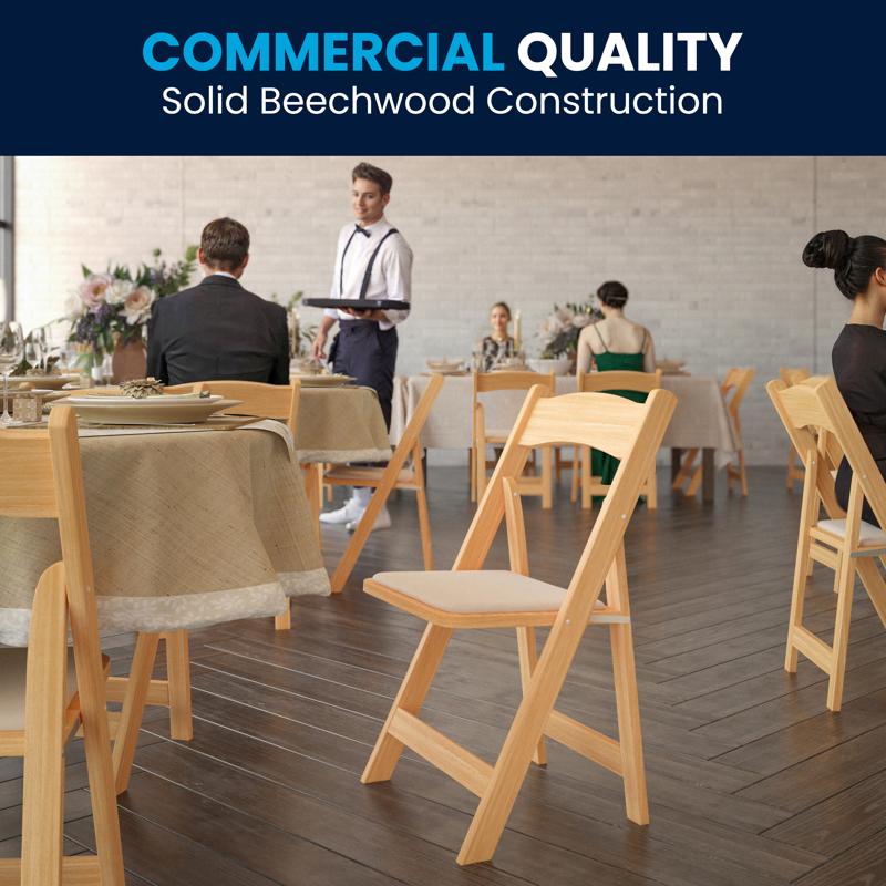 XF-2903-NAT-WOOD-GG - Image 5