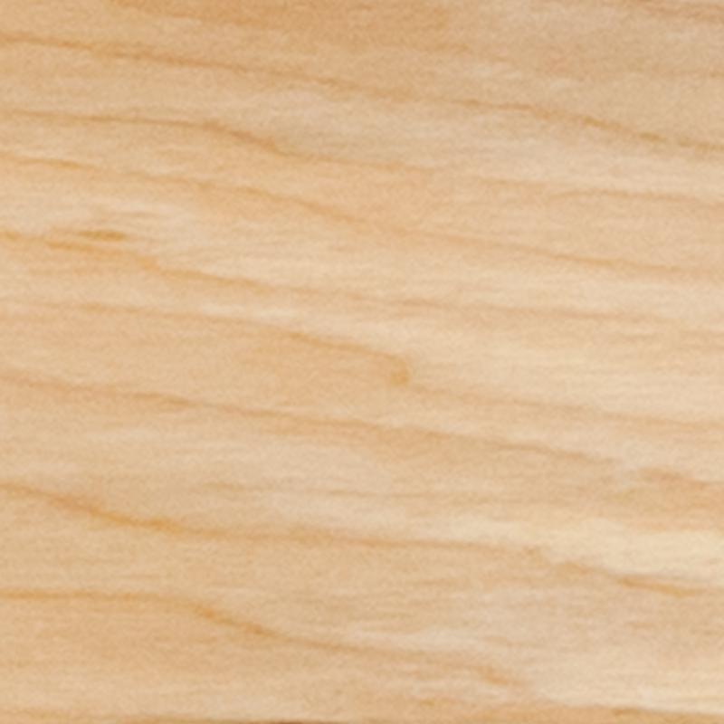 XF-2903-NAT-WOOD-GG - Image 16