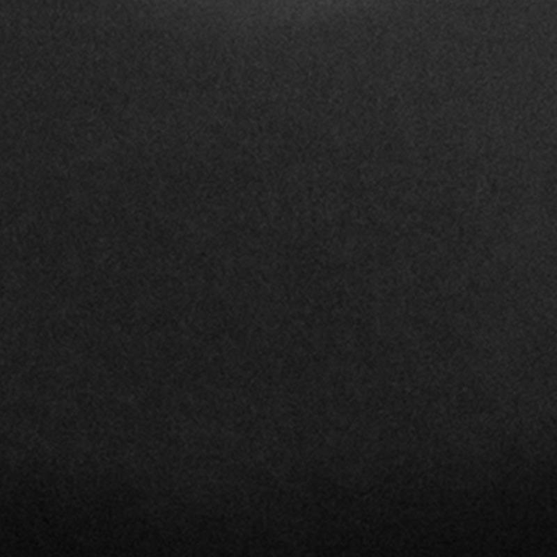 YB-YJ806H-GG - Image 11