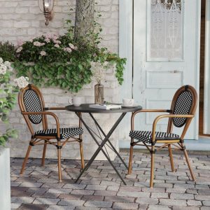 2-SDA-AD642002A-BKWH-NAT-GG