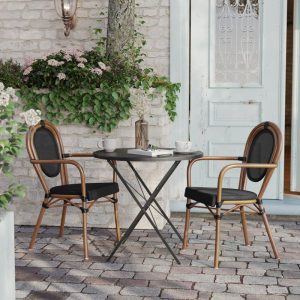 2-SDA-AD642002A-TXT-BK-NAT-GG