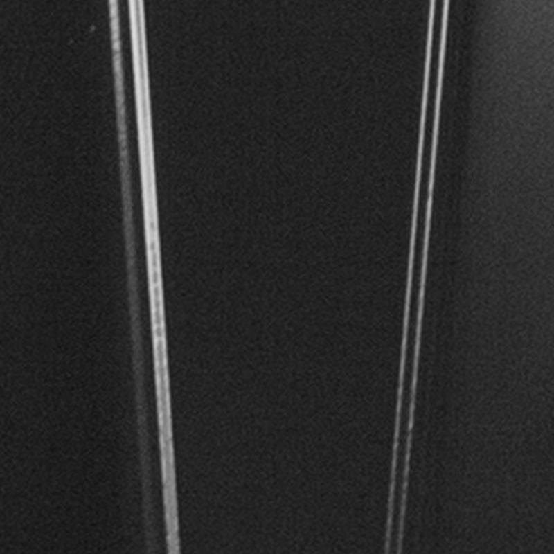 CH-31330-2-70-BK-GG - Image 4