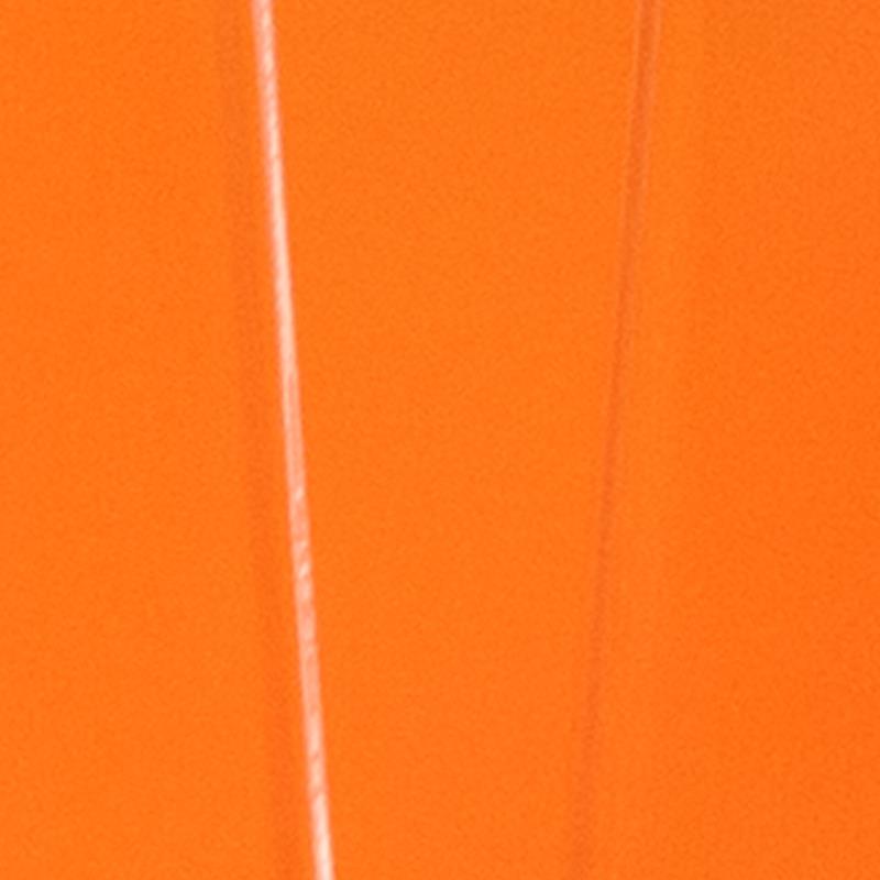 CH-31330-2-70-OR-GG - Image 4