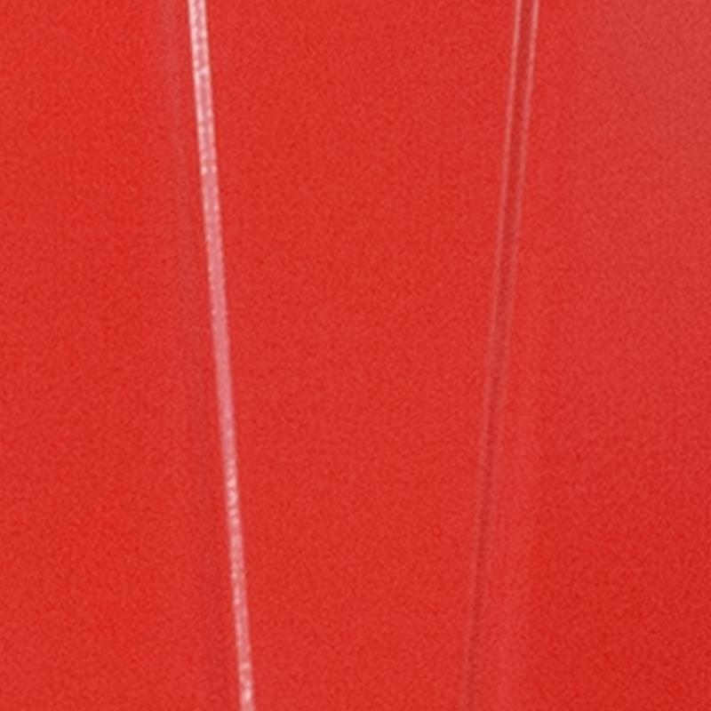 CH-31270-RED-GG - Image 9