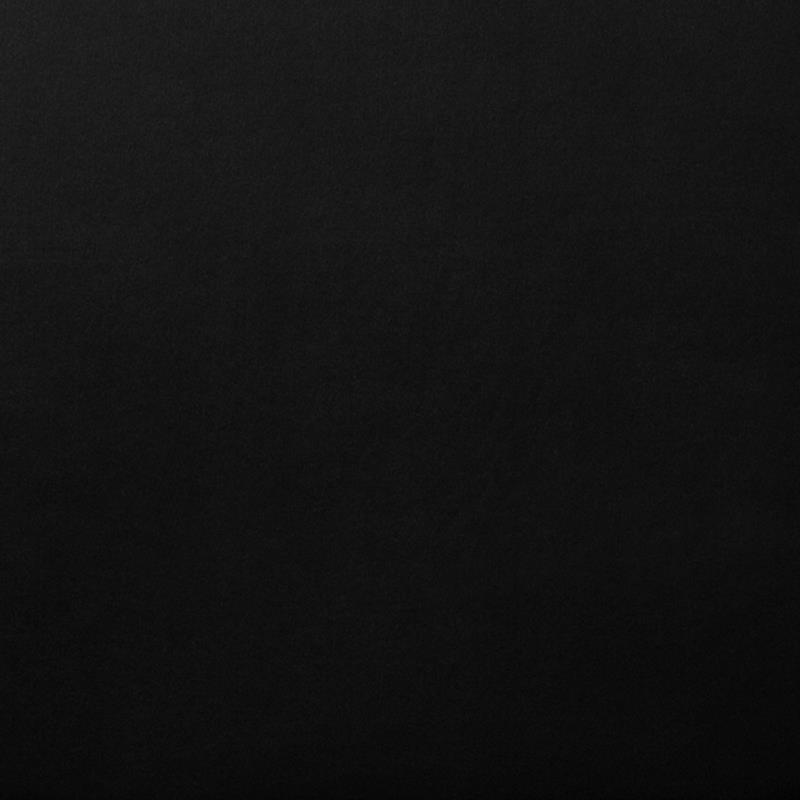 CH-31320-24-BK-GG - Image 8