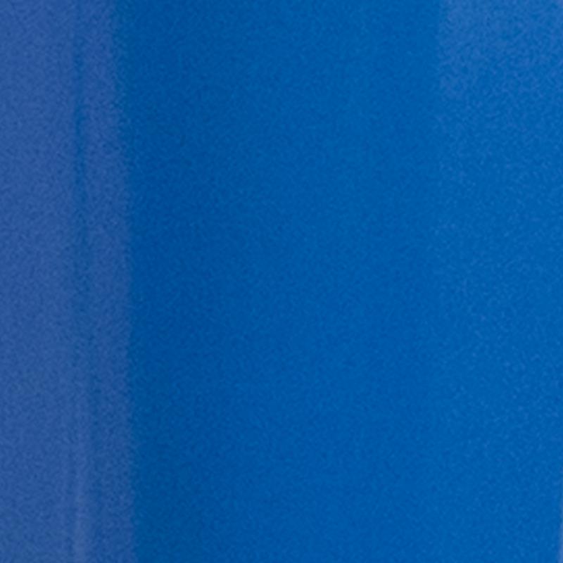 CH-31320-24-BL-GG - Image 9