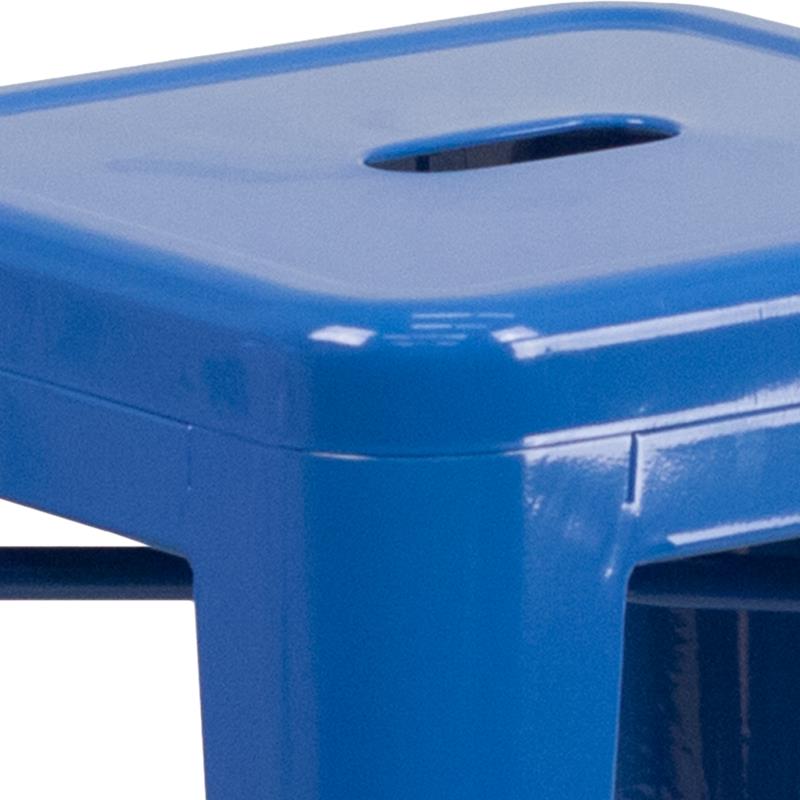 CH-31320-24-BL-GG - Image 8