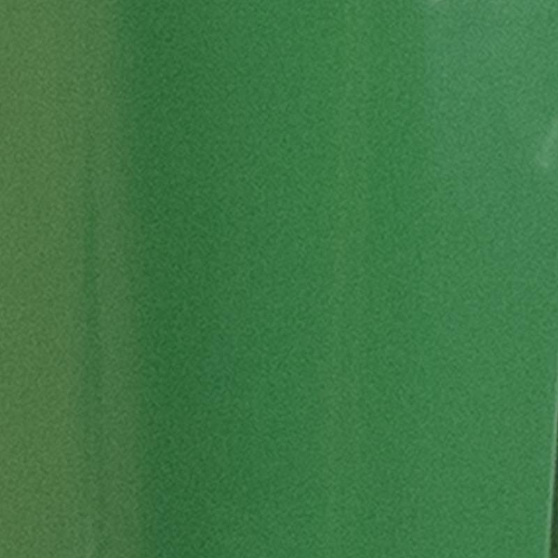 CH-31320-24-GN-GG - Image 9