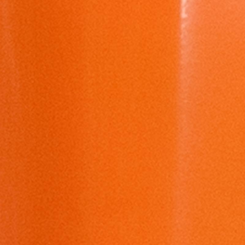 CH-31320-24-OR-GG - Image 9