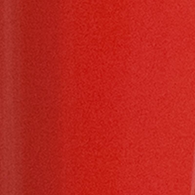 CH-31320-24-RED-GG - Image 7