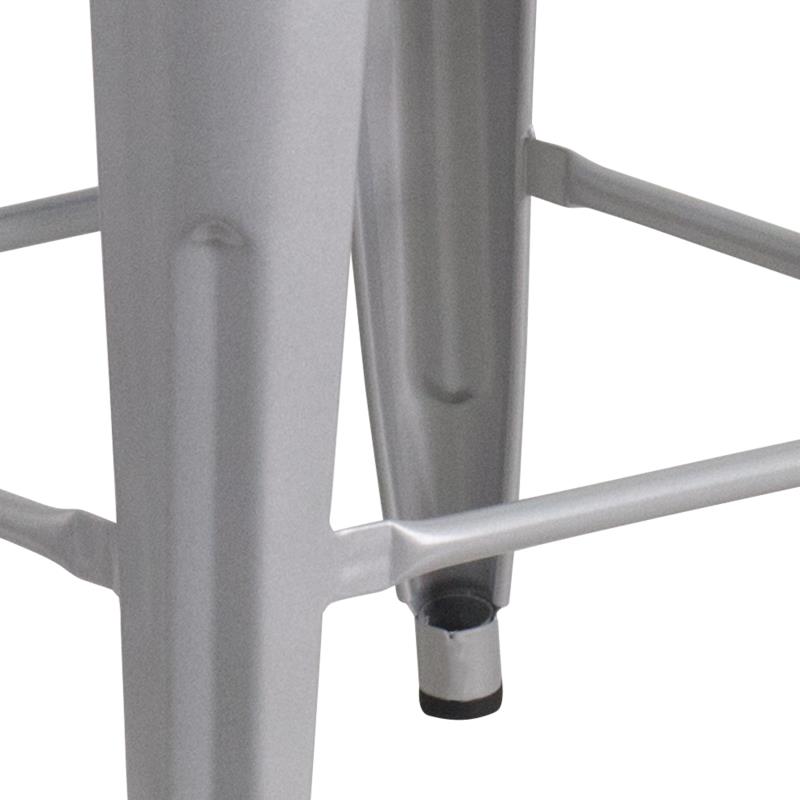 CH-31320-24-SIL-GG - Image 8