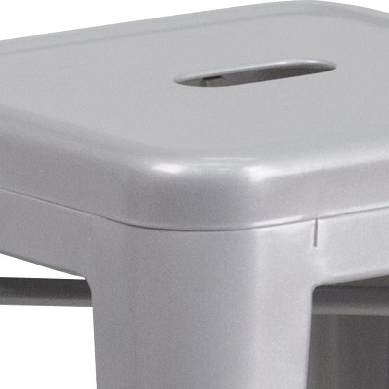 CH-31320-24-SIL-GG - Image 7