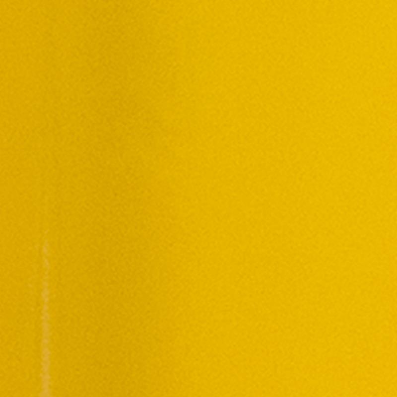 CH-31320-24-YL-GG - Image 9