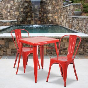 CH-31330-2-30-RED-GG