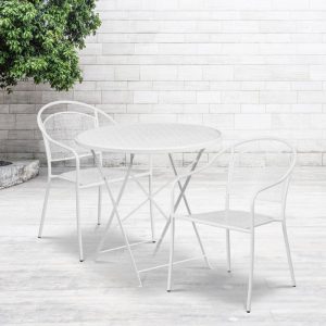 CO-30RDF-03CHR2-WH-GG