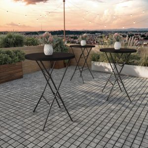 DAD-YCZ-80R-2-BAR-BLK-GG