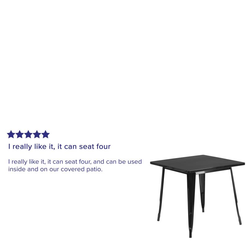 ET-CT002-1-BK-GG - Image 3