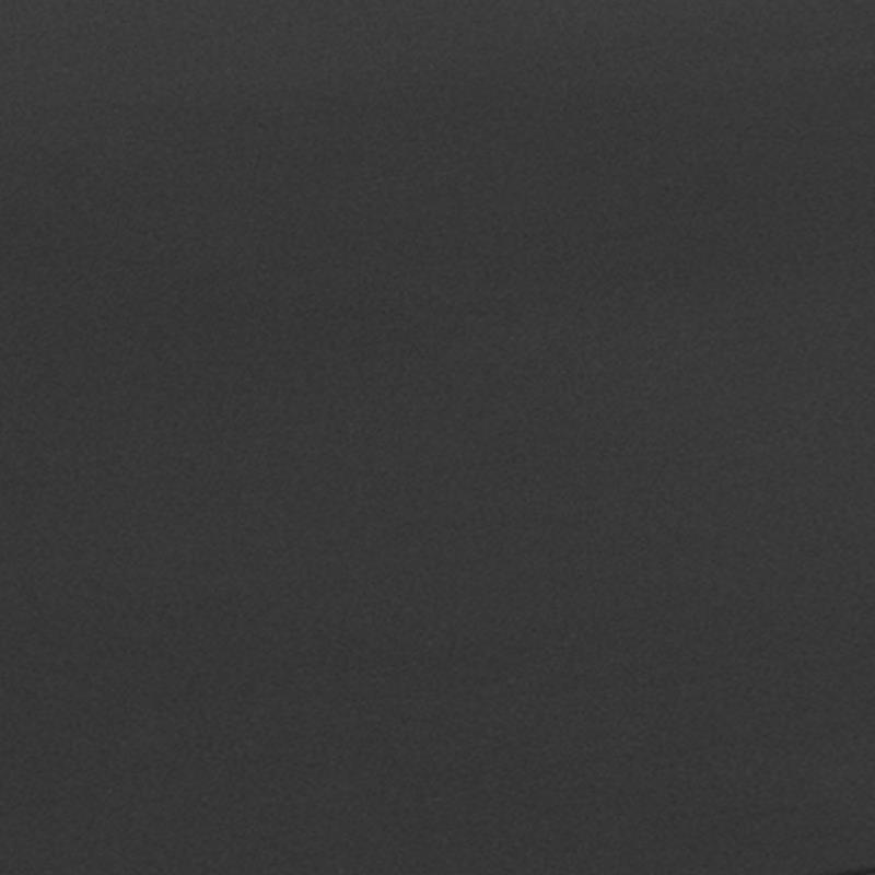 ET-CT002-1-BK-GG - Image 6