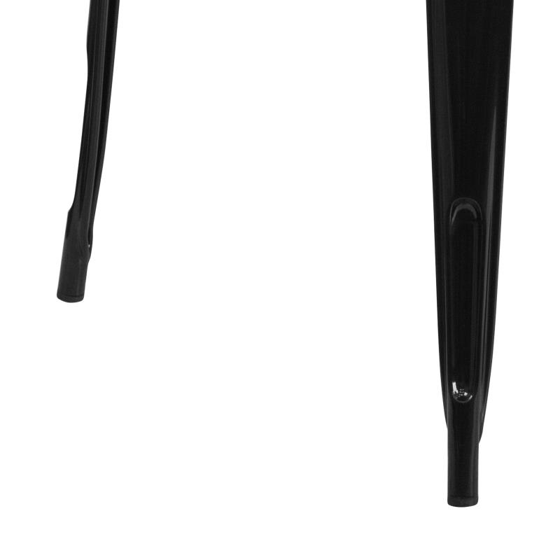 ET-CT002-1-BK-GG - Image 7