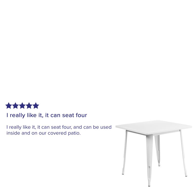 ET-CT002-1-WH-GG - Image 3